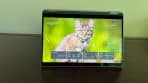 Dell Latitude 5330 X360 Core i7 12th Gen 16GB RAM 256GB SSD Touchscreen EX-USA