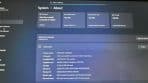 Dell Latitude 5330 X360 Core i7 12th Gen 16GB RAM 256GB SSD Touchscreen EX-USA - Image 14