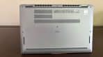 Dell Latitude 5330 X360 Core i7 12th Gen 16GB RAM 256GB SSD Touchscreen EX-USA - Image 12
