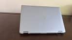 Dell Latitude 5330 X360 Core i7 12th Gen 16GB RAM 256GB SSD Touchscreen EX-USA - Image 13