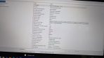 Dell Latitude 5330 X360 Core i7 12th Gen 16GB RAM 256GB SSD Touchscreen EX-USA - Image 15