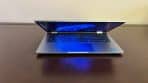 Dell Latitude 5330 X360 2-in-1 Core i5 12th Gen 8GB RAM 256GB SSD Touchscreen EX-USA - Image 2