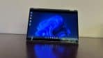 Dell Latitude 5330 X360 2-in-1 Core i5 12th Gen 8GB RAM 256GB SSD Touchscreen EX-USA - Image 6