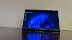 Dell Latitude 5330 X360 2-in-1 Core i5 12th Gen 8GB RAM 256GB SSD Touchscreen EX-USA - Image 8