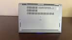 Dell Latitude 5330 X360 2-in-1 Core i5 12th Gen 8GB RAM 256GB SSD Touchscreen EX-USA - Image 10