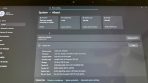 Dell Latitude 5330 X360 2-in-1 Core i5 12th Gen 8GB RAM 256GB SSD Touchscreen EX-USA - Image 13