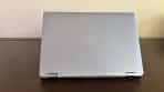 Dell Latitude 5330 X360 2-in-1 Core i5 12th Gen 8GB RAM 256GB SSD Touchscreen EX-USA - Image 11