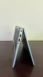 Dell Latitude 5330 X360 2-in-1 Core i5 12th Gen 8GB RAM 256GB SSD Touchscreen EX-USA - Image 12