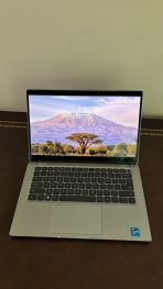 Dell Latitude 5320 X360 Core i7 11th Gen 16GB RAM 512GB SSD Touchscreen 2-in-1 EX-USA - Image 2