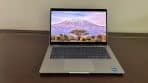Dell Latitude 5320 X360 Core i7 11th Gen 16GB RAM 512GB SSD Touchscreen 2-in-1 EX-USA