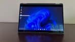 Dell Latitude 5320 X360 Core i7 11th Gen 16GB RAM 512GB SSD Touchscreen 2-in-1 EX-USA - Image 5