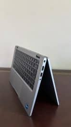 Dell Latitude 5320 X360 Core i7 11th Gen 16GB RAM 512GB SSD Touchscreen 2-in-1 EX-USA - Image 6