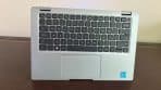 Dell Latitude 5320 X360 Core i7 11th Gen 16GB RAM 512GB SSD Touchscreen 2-in-1 EX-USA - Image 7