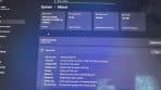 Dell Latitude 5320 X360 Core i7 11th Gen 16GB RAM 512GB SSD Touchscreen 2-in-1 EX-USA - Image 11