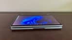Dell Latitude 5320 X360 Core i7 11th Gen 16GB RAM 512GB SSD Touchscreen 2-in-1 EX-USA - Image 10