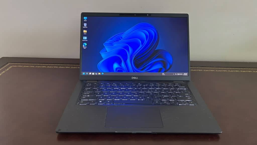 WhatsApp Image 2026-09-08 at 9.42.01 AM (1) Dell Latitude 7410 Core i7-10610U 10th Gen 16GB RAM 512GB SSD 14” Windows 11 Pro EX-USA