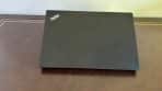 Lenovo ThinkPad E15 Gen 1 Core i5 10th Gen 16GB RAM 256GB SSD 15.6” 99% Battery Health EX-USA - Image 5