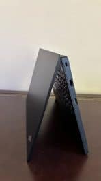 Lenovo ThinkPad E15 Gen 1 Core i5 10th Gen 16GB RAM 256GB SSD 15.6” 99% Battery Health EX-USA - Image 7