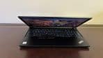 Lenovo ThinkPad E15 Gen 1 Core i5 10th Gen 16GB RAM 256GB SSD 15.6” 99% Battery Health EX-USA - Image 6