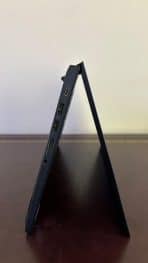 Lenovo ThinkPad E15 Gen 1 Core i5 10th Gen 16GB RAM 256GB SSD 15.6” 99% Battery Health EX-USA - Image 8