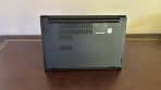 Lenovo ThinkPad E15 Gen 1 Core i5 10th Gen 16GB RAM 256GB SSD 15.6” 99% Battery Health EX-USA - Image 9