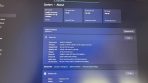 Lenovo ThinkPad E15 Gen 1 Core i5 10th Gen 16GB RAM 256GB SSD 15.6” 99% Battery Health EX-USA - Image 13