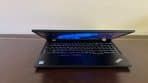 Lenovo ThinkPad T580 | 15.6” | Core i5-8250U | 16GB RAM | 256GB SSD | Dual Battery | Ex-USA - Image 4