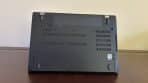 Lenovo ThinkPad T580 | 15.6” | Core i5-8250U | 16GB RAM | 256GB SSD | Dual Battery | Ex-USA - Image 5
