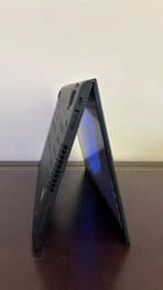 Lenovo ThinkPad T580 | 15.6” | Core i5-8250U | 16GB RAM | 256GB SSD | Dual Battery | Ex-USA - Image 7