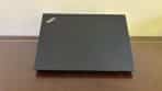 Lenovo ThinkPad T580 | 15.6” | Core i5-8250U | 16GB RAM | 256GB SSD | Dual Battery | Ex-USA - Image 6