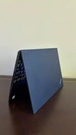 Lenovo ThinkPad T580 | 15.6” | Core i5-8250U | 16GB RAM | 256GB SSD | Dual Battery | Ex-USA - Image 8