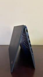 Lenovo ThinkPad T580 | 15.6” | Core i5-8250U | 16GB RAM | 256GB SSD | Dual Battery | Ex-USA - Image 9