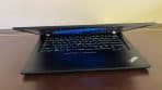 Lenovo ThinkPad T480 | Core i5 8th Gen | 16GB RAM | 256GB SSD | 14” | Dual Battery | EX-USA - Image 3