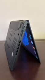 Lenovo ThinkPad T480 | Core i5 8th Gen | 16GB RAM | 256GB SSD | 14” | Dual Battery | EX-USA - Image 6