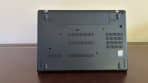 Lenovo ThinkPad T480 | Core i5 8th Gen | 16GB RAM | 256GB SSD | 14” | Dual Battery | EX-USA - Image 7