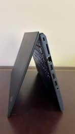 Lenovo ThinkPad T480 | Core i5 8th Gen | 16GB RAM | 256GB SSD | 14” | Dual Battery | EX-USA - Image 8