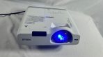 Epson PowerLite 525W WXGA Short Throw Projector | 2800 Lumens | HDMI | Grade A | EX-USA - Image 2