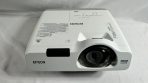 Epson PowerLite 525W WXGA Short Throw Projector | 2800 Lumens | HDMI | Grade A | EX-USA - Image 3