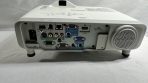 Epson PowerLite 525W WXGA Short Throw Projector | 2800 Lumens | HDMI | Grade A | EX-USA - Image 7