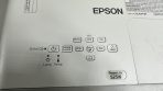 Epson PowerLite 525W WXGA Short Throw Projector | 2800 Lumens | HDMI | Grade A | EX-USA - Image 10