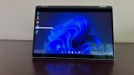 Dell Latitude 5320 X360 Core i7 11th Gen 16GB 512GB SSD Touchscreen 2-in-1 EX-USA - Image 2