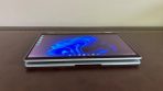 Dell Latitude 5320 X360 Core i7 11th Gen 16GB 512GB SSD Touchscreen 2-in-1 EX-USA - Image 4