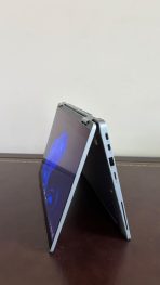Dell Latitude 5320 X360 Core i7 11th Gen 16GB 512GB SSD Touchscreen 2-in-1 EX-USA - Image 3