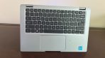 Dell Latitude 5320 X360 Core i7 11th Gen 16GB 512GB SSD Touchscreen 2-in-1 EX-USA - Image 5