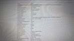 Dell Latitude 5320 X360 Core i7 11th Gen 16GB 512GB SSD Touchscreen 2-in-1 EX-USA - Image 11