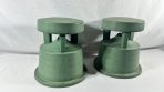 Bose FreeSpace 51 Outdoor In-Ground Speakers Pair | 360° Sound | EX-USA - Image 2
