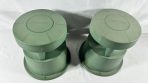 Bose FreeSpace 51 Outdoor In-Ground Speakers Pair | 360° Sound | EX-USA - Image 4