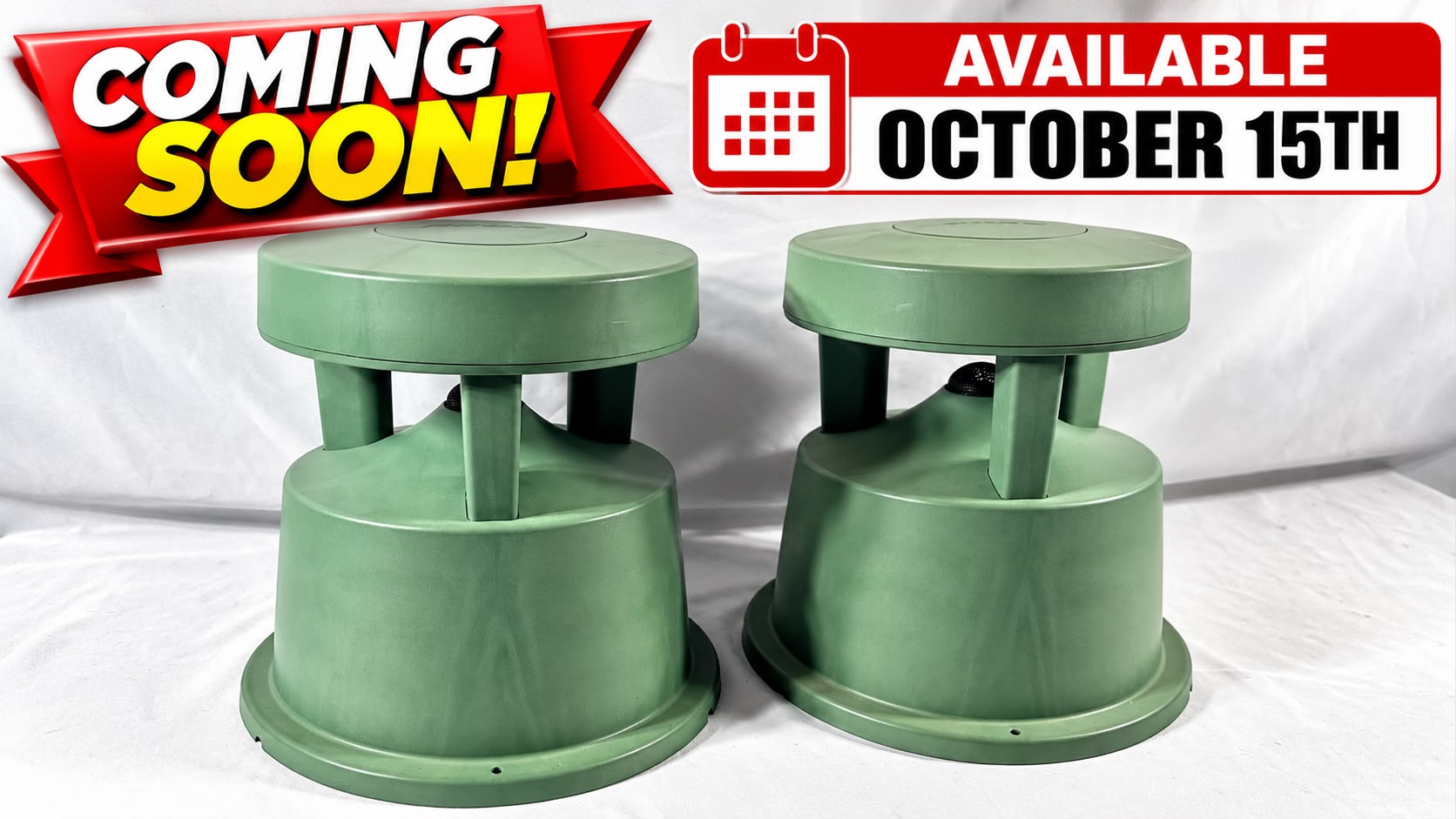 WhatsApp Image 2026-09-26 at 3.55.15 AM (2) Bose FreeSpace 51 Outdoor In-Ground Speakers Pair | 360° Sound | EX-USA