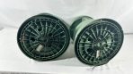 Bose FreeSpace 51 Outdoor In-Ground Speakers Pair | 360° Sound | EX-USA - Image 7