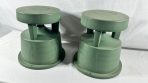 Bose FreeSpace 51 Outdoor In-Ground Speakers Pair | 360° Sound | EX-USA - Image 6